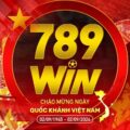 789Win91 com – Chào mừng tân thủ, tặng đủ phần quà