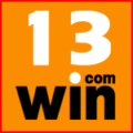 13Win – Thưởng nạp đầu 8,888K cho hội viên mới