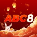 ABC8d1 com – Tham gia Bắn Cá, Nổ Hũ nhận đủ quà tặng