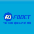 F8Bet1h Top – Thưởng nạp đầu tại Bắn Cá lên tới 100%