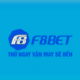 F8Bet1h Top – Thưởng nạp đầu tại Bắn Cá lên tới 100%