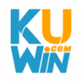Kuwin – Chào mừng Tân Thủ tặng đủ phần thưởng