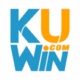 Kuwin – Chào mừng Tân Thủ tặng đủ phần thưởng