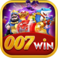 007Win – Đăng nhập hàng ngày nhận hồng bao may mắn Copy