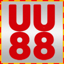 UU88 – Chào mừng Tân Thủ tặng đủ phần thưởng