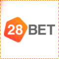 28Bet – Đăng nhập hàng ngày nhận hồng bao may mắn Copy