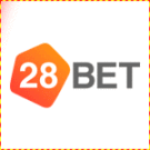 28Bet – Đăng nhập hàng ngày nhận hồng bao may mắn Copy
