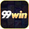 99Win – Chào mừng Tân Thủ tặng đủ phần thưởng