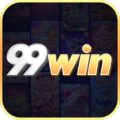 99Win – Chào mừng Tân Thủ tặng đủ phần thưởng